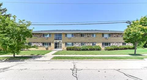 6115 S 13th, Milwaukee, WI 53221