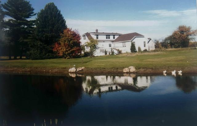 6342 Kawula, Sobieski, WI 54171