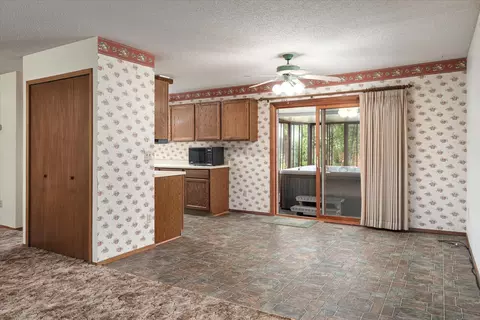 Other - 705 14th, La Crescent, MN 55947 photo 1 of 3