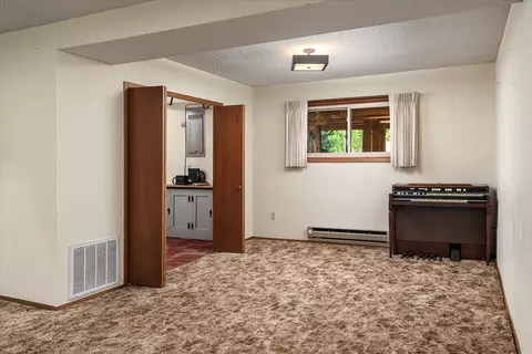 Other - 705 14th, La Crescent, MN 55947 photo 2 of 3