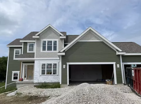 w259n5967 Amberwood, Lisbon, WI 53089