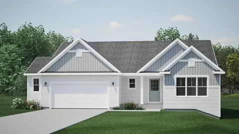 108 Cedar, Watertown, WI 53094