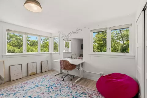 Other - 857 E Glenbrook, Bayside, WI 53217 photo 4 of 7