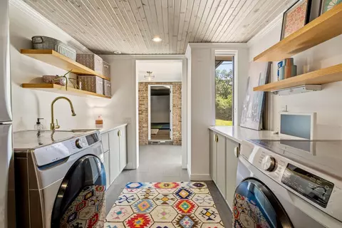 Other - 857 E Glenbrook, Bayside, WI 53217 photo 2 of 7