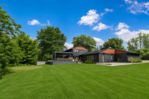 Other - 857 E Glenbrook, Bayside, WI 53217 photo 6 of 7
