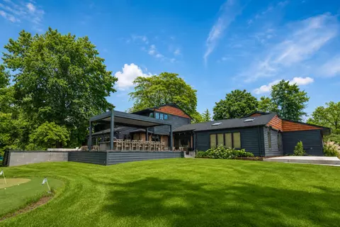 Other - 857 E Glenbrook, Bayside, WI 53217 photo 7 of 7