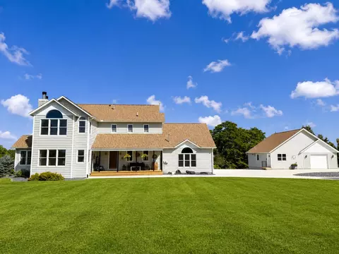 2220 Garvin Hts, Winona, MN 55987