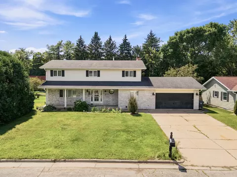 422 28th, La Crosse, WI 54601