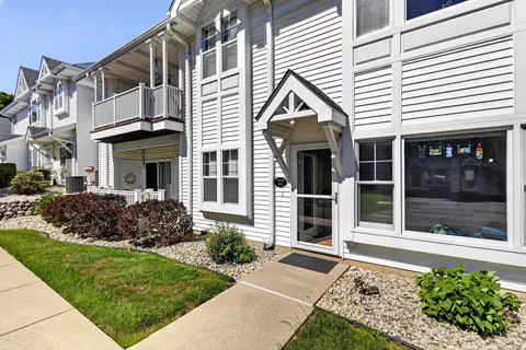 3134 Wood #11, Mount Pleasant, WI 53406