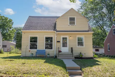 3222 N 82nd, Milwaukee, WI 53222