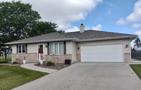5 Prestige, Fond Du Lac, WI 54935