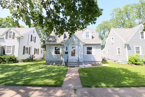 1641 Denton, La Crosse, WI 54601