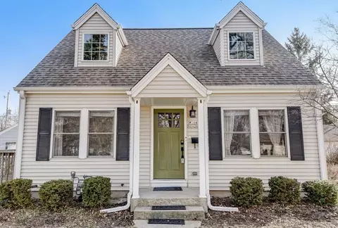 w164n8426 Hiawatha, Menomonee Falls, WI 53051