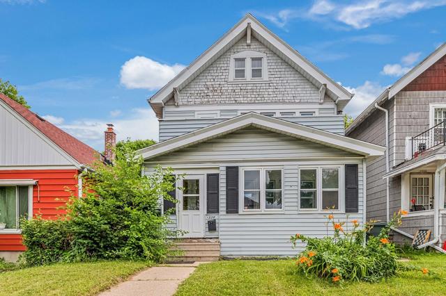 1504 S 81st #1506, Milwaukee, WI 53214