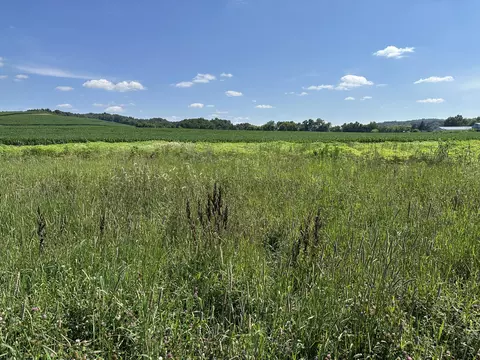 00 Lot 6 Twin Creeks, Barre, WI 54601