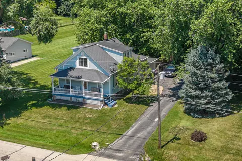 2626 St Ritas, Racine, WI 53404