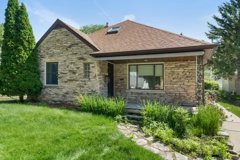 2840 N 86th, Milwaukee, WI 53222