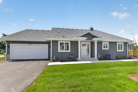 w206n16178 Stonebrook, Jackson, WI 53037