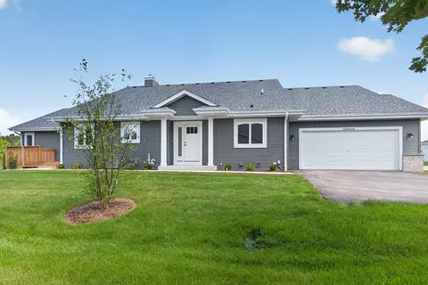 w206n16182 Stonebrook, Jackson, WI 53037