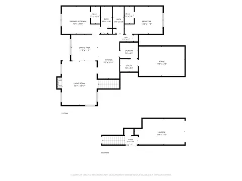 481 Cedar, Slinger, WI 53086 photo 28