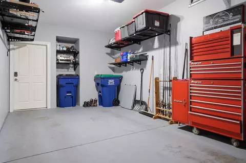 481 Cedar, Slinger, WI 53086 photo 26