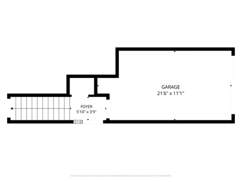 481 Cedar, Slinger, WI 53086 photo 29
