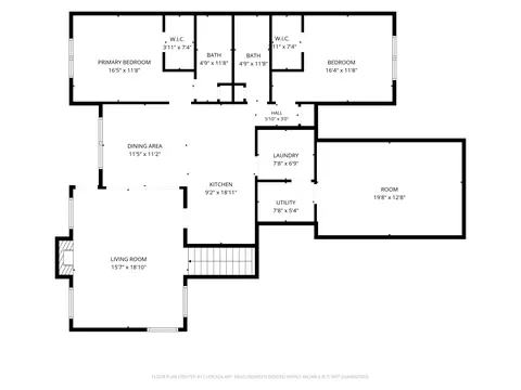 481 Cedar, Slinger, WI 53086 photo 27
