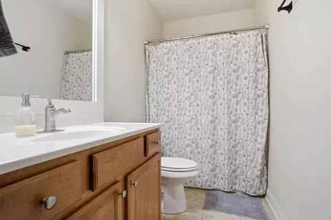 481 Cedar, Slinger, WI 53086 photo 18
