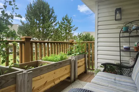 481 Cedar, Slinger, WI 53086 photo 24