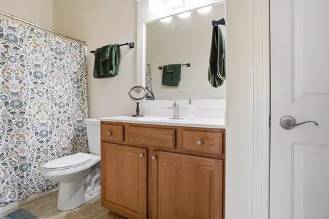 481 Cedar, Slinger, WI 53086 photo 16