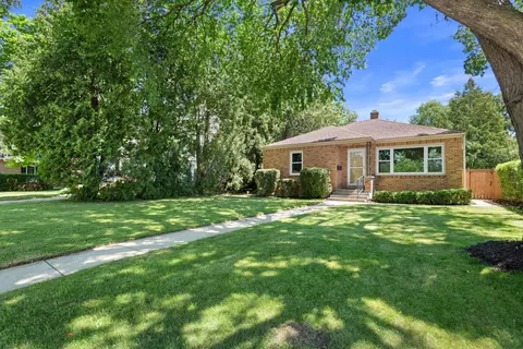 205 N Chicago, South Milwaukee, WI 53172
