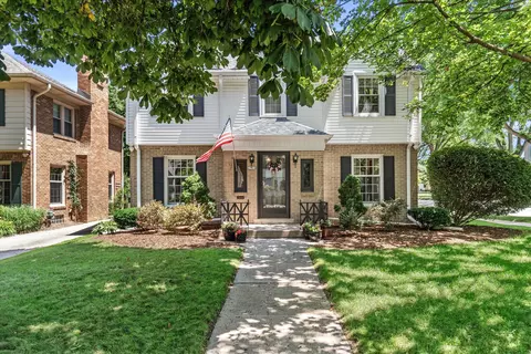2504 N 90th, Wauwatosa, WI 53226