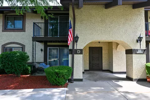 n82w13498 Fond Du Lac #D108, Menomonee Falls, WI 53051