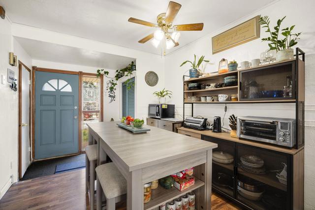 3333 5th #5D, South Milwaukee, WI 53172