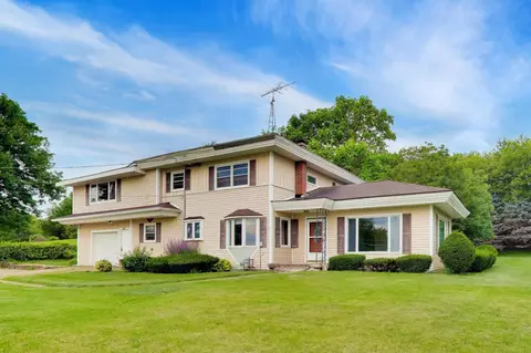 6304 368th, Wheatland, WI 53105