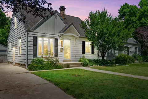 3229 N 90th, Milwaukee, WI 53222