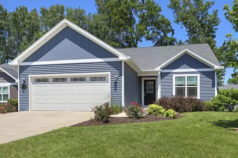 223 Summerhaven, Lake Geneva, WI 53147