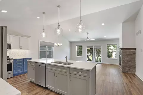 223 Summerhaven, Lake Geneva, WI 53147
