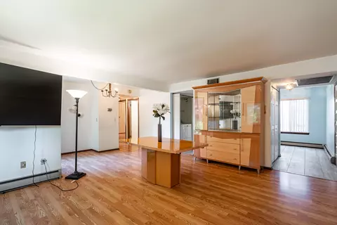 8631 N Servite #113, Milwaukee, WI 53223