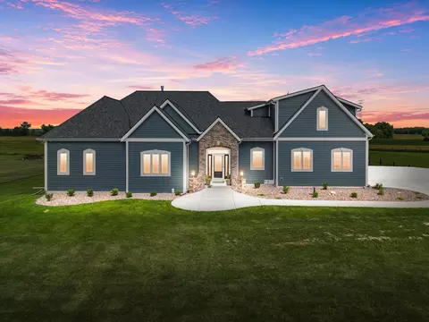 w187s10596 Kelsey, Muskego, WI 53150