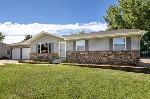 483 Tilson, West Salem, WI 54669