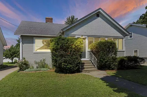 5622 37th, Kenosha, WI 53144