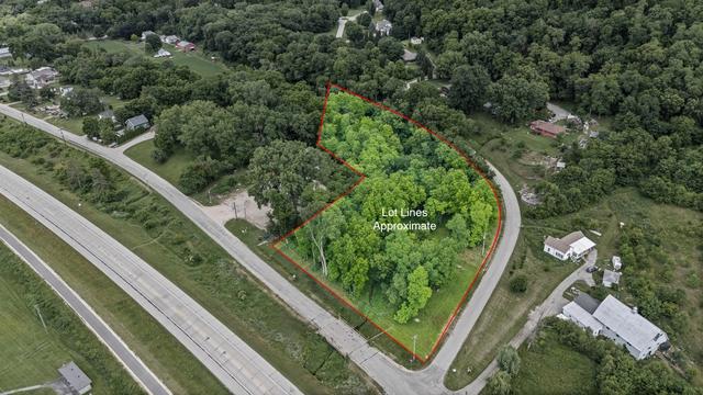 0 Bluff Siding, Buffalo, WI 54629