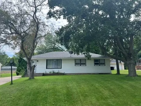 5131 W Willow, Brown Deer, WI 53223