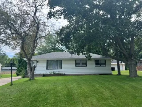 5131 W Willow, Brown Deer, WI 53223