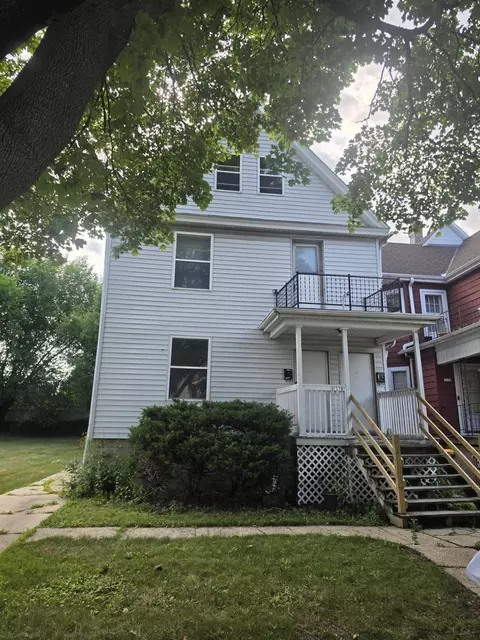 1337 S 63rd, West Allis, WI 53214