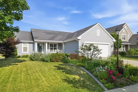 366 Indigo, Port Washington, WI 53074
