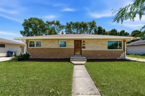 6540 N 91st, Milwaukee, WI 53224