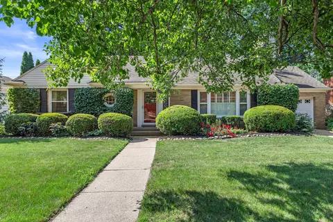 449 Melvin, Racine, WI 53402