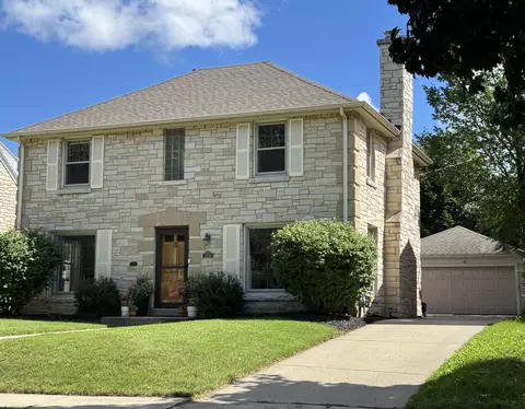 2830 N 69th, Milwaukee, WI 53210